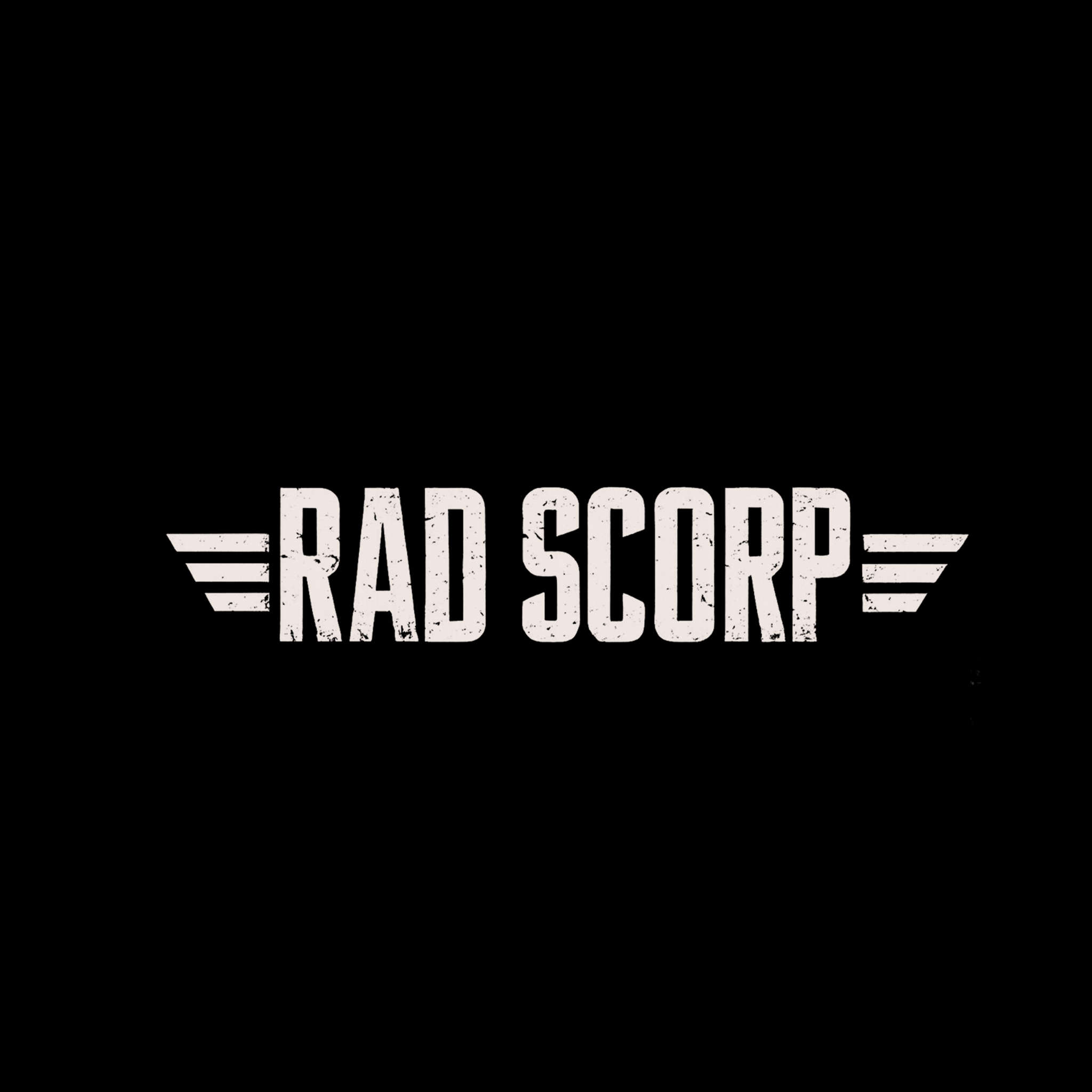 Rad Scorp